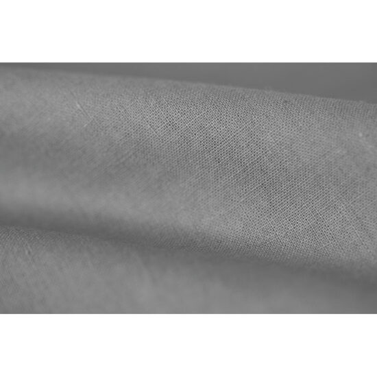 COTTONEL COLOUR ++ - Bilde 8