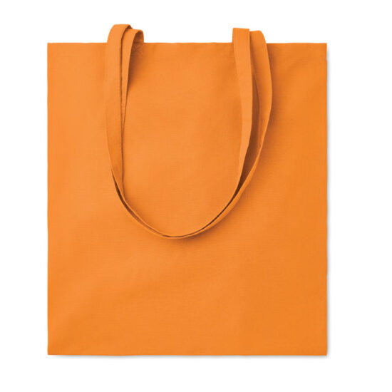 COTTONEL COLOUR ++ - Bilde 10