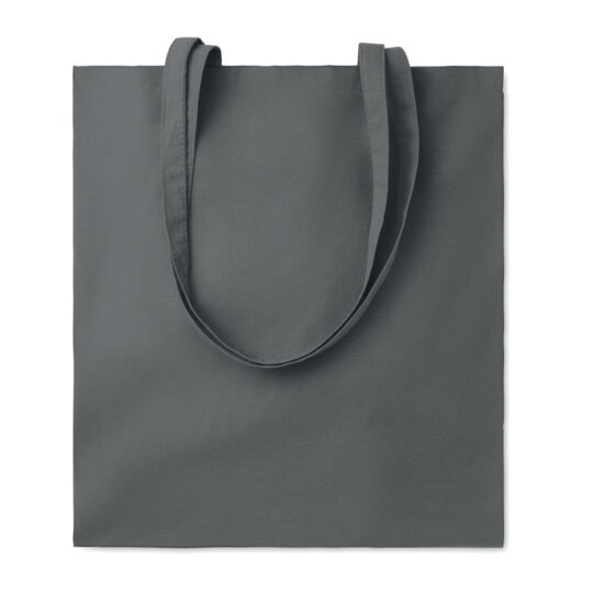 COTTONEL COLOUR ++ - Bilde 15