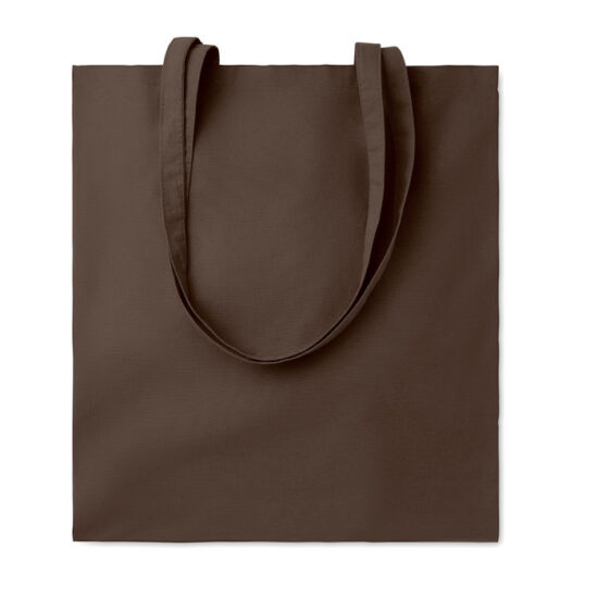 COTTONEL COLOUR ++ - Bilde 18