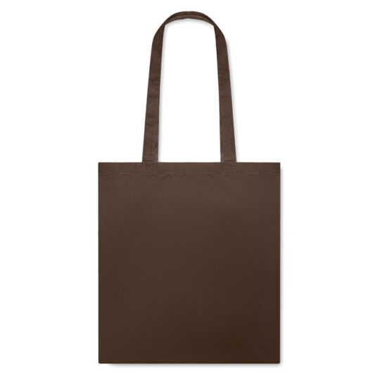 COTTONEL COLOUR ++ - Bilde 19