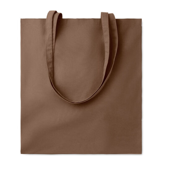 COTTONEL COLOUR ++ - Bilde 21