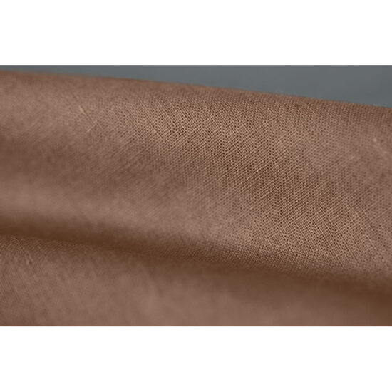 COTTONEL COLOUR ++ - Bilde 24