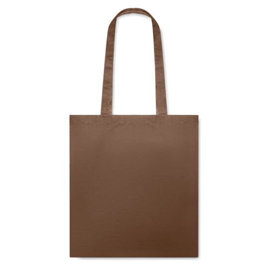 COTTONEL COLOUR ++ - Bilde 22