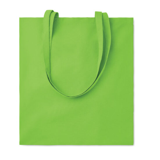 COTTONEL COLOUR ++ - Bilde 14