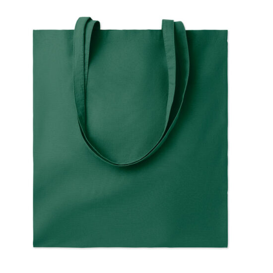 COTTONEL COLOUR ++ - Bilde 16