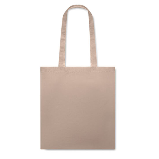 COTTONEL COLOUR ++ - Bilde 26