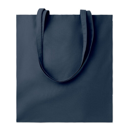 COTTONEL COLOUR ++ - Bilde 17