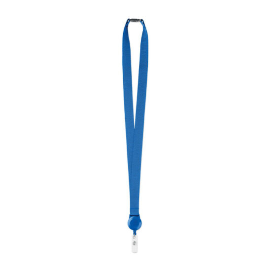 ZIP LANYARD - Bilde 9