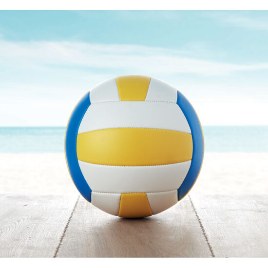 VOLLEY - Bilde 5