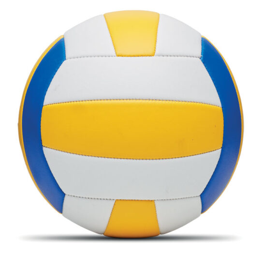 VOLLEY - Bilde 2