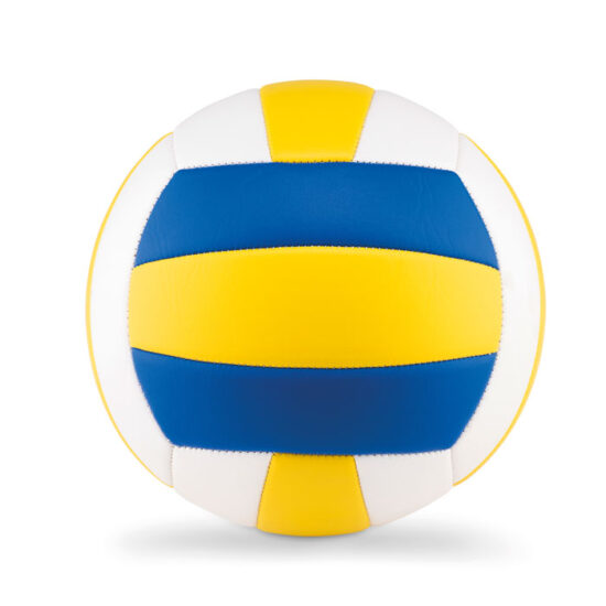 VOLLEY - Bilde 3