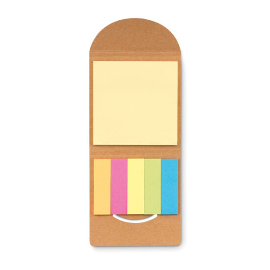 FOLDCORK - Bilde 2