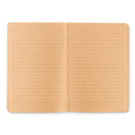 NOTECORK - Bilde 2