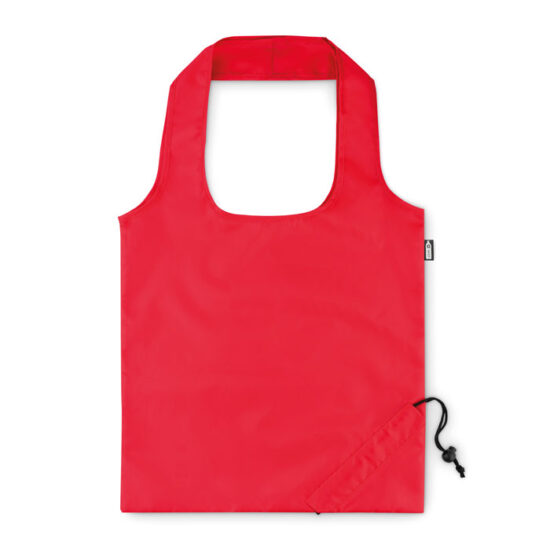 FOLDPET - Bilde 6
