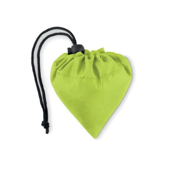 FOLDPET - Bilde 20
