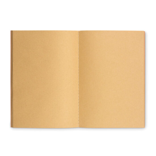 MID PAPER BOOK - Bilde 2