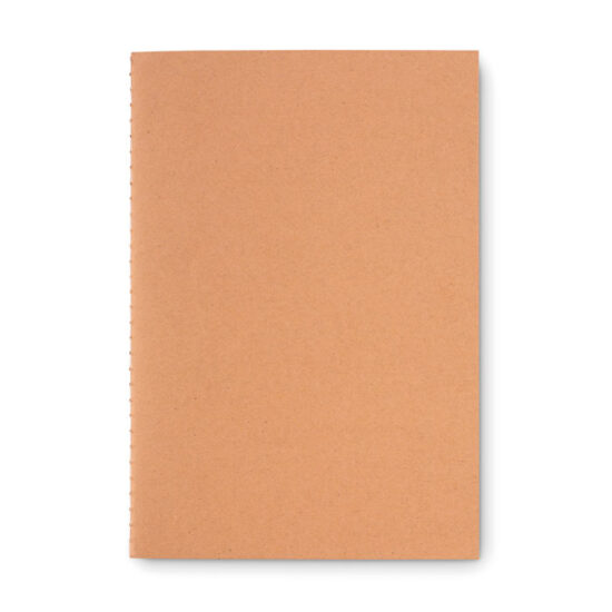 MID PAPER BOOK - Bilde 3