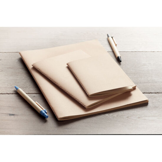 MINI PAPER BOOK - Bilde 6