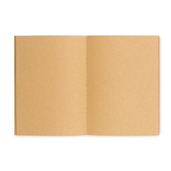 MINI PAPER BOOK - Bilde 2