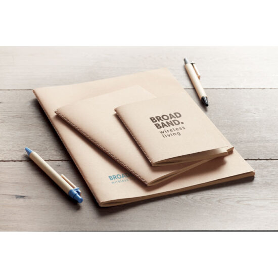 MINI PAPER BOOK - Bilde 5