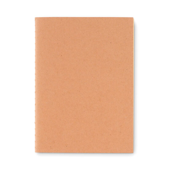 MINI PAPER BOOK - Bilde 3