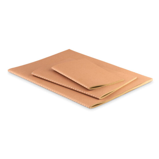 MINI PAPER BOOK - Bilde 4
