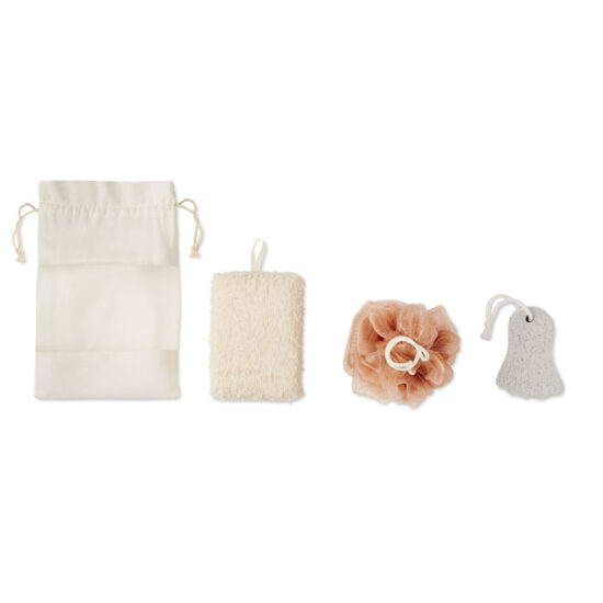 CUIDA SET - Bilde 2