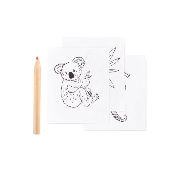 LITTLE VANGOGH - Bilde 3