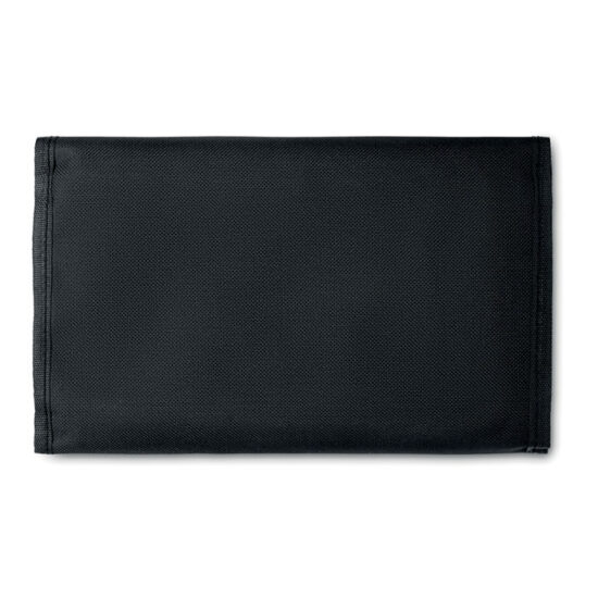 COTE BAG - Bilde 2