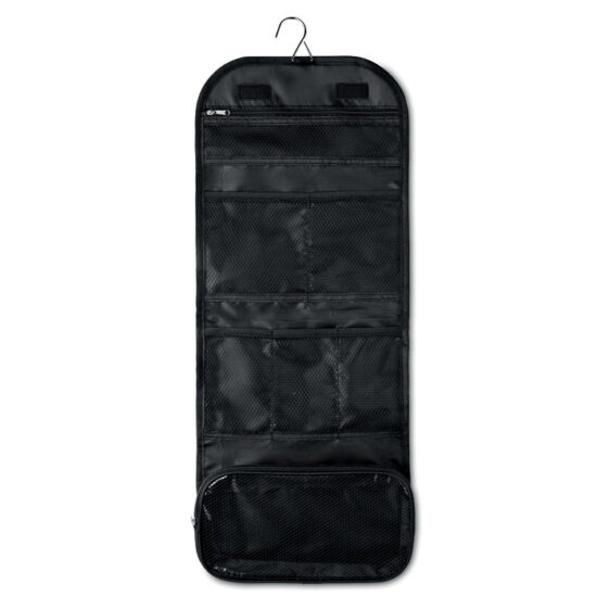 COTE BAG - Bilde 4