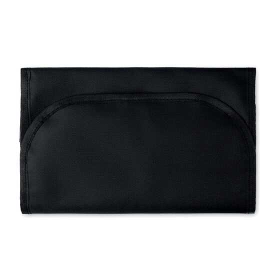 COTE BAG - Bilde 3