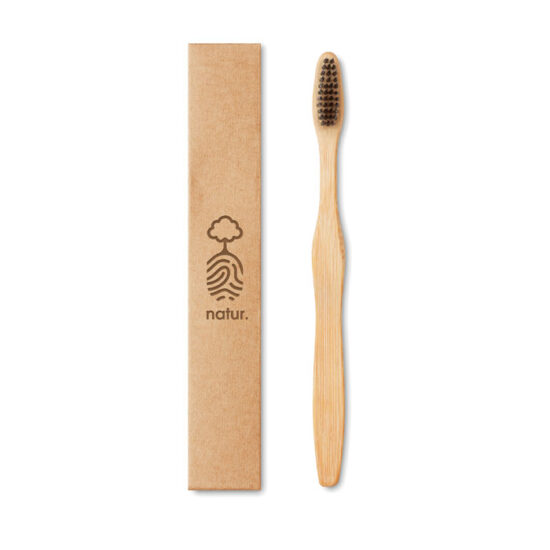 DENTOBRUSH - Bilde 3