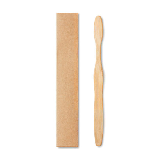 DENTOBRUSH - Bilde 2