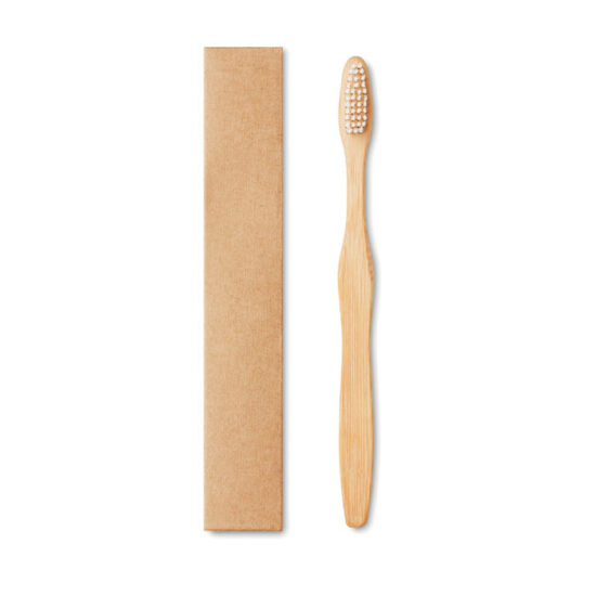 DENTOBRUSH - Bilde 5