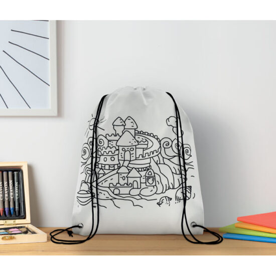 CARRYDRAW - Bilde 3