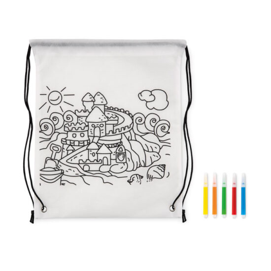 CARRYDRAW - Bilde 2