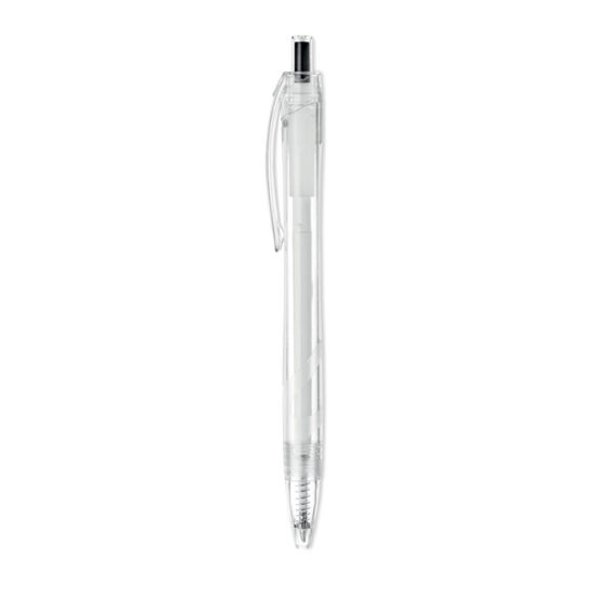 RPET PEN - Bilde 2