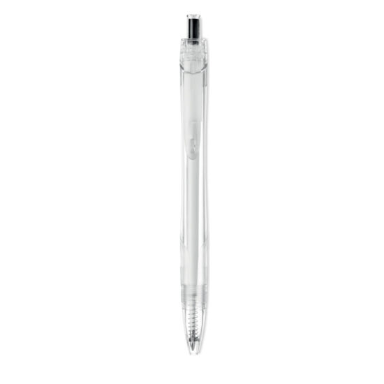 RPET PEN - Bilde 3