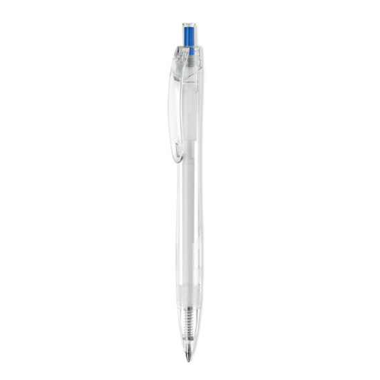 RPET PEN - Bilde 4