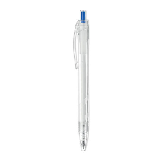 RPET PEN - Bilde 5