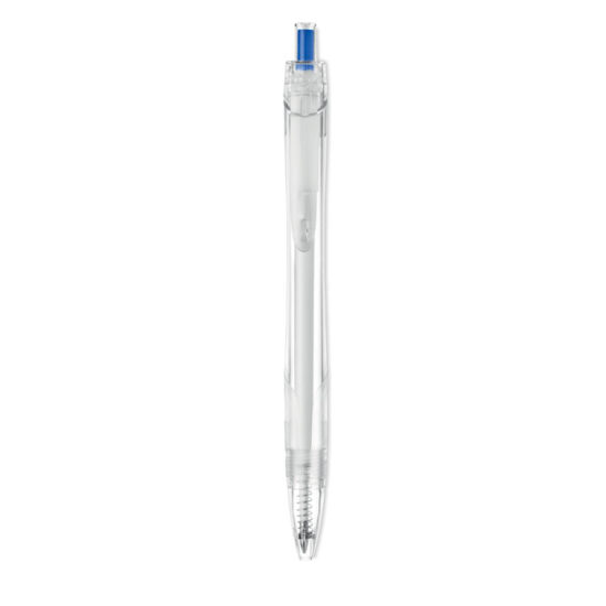 RPET PEN - Bilde 6
