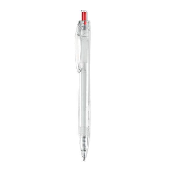 RPET PEN - Bilde 7