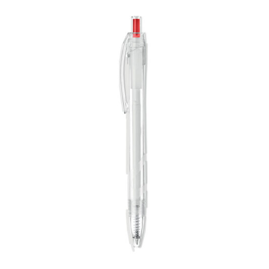 RPET PEN - Bilde 8