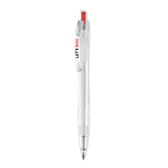 RPET PEN - Bilde 10