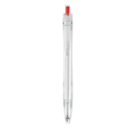 RPET PEN - Bilde 9