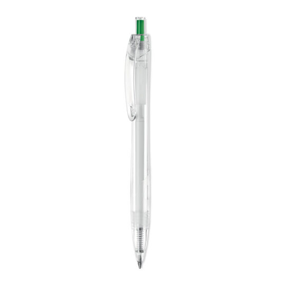 RPET PEN - Bilde 11