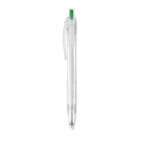 RPET PEN - Bilde 12