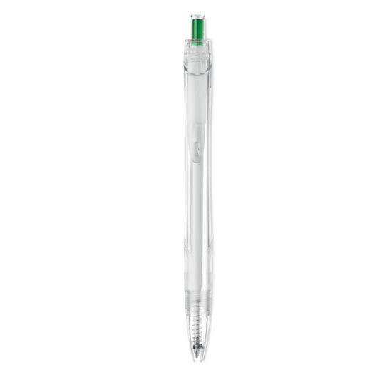 RPET PEN - Bilde 13