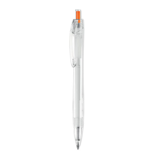 RPET PEN - Bilde 14